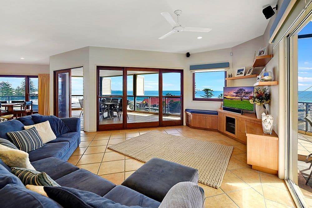 119 Musgrave Street, Coolangatta QLD 4225, Coolangatta - Thumbnail 7