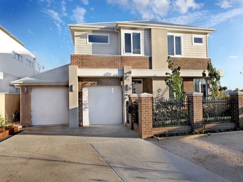 22 Monckton Place, Caroline Springs - Image 1