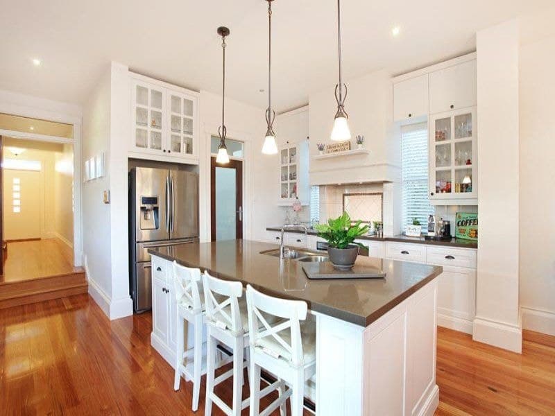 22 Monckton Place, Caroline Springs - Thumbnail 4
