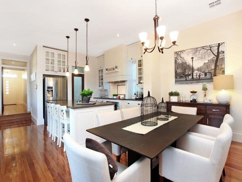 22 Monckton Place, Caroline Springs - Thumbnail 5