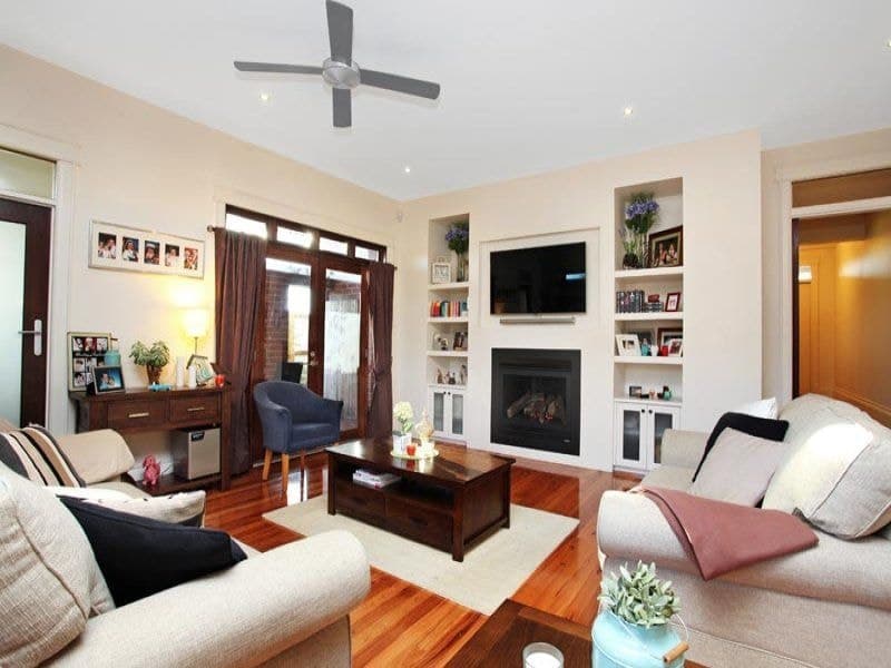 22 Monckton Place, Caroline Springs - Thumbnail 6