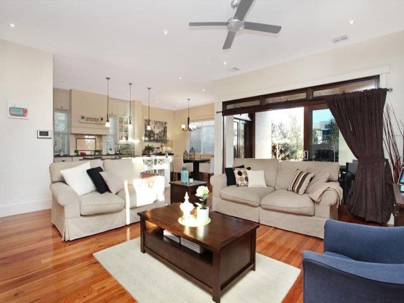22 Monckton Place, Caroline Springs - Thumbnail 7