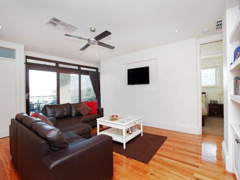 22 Monckton Place, Caroline Springs - Thumbnail 8