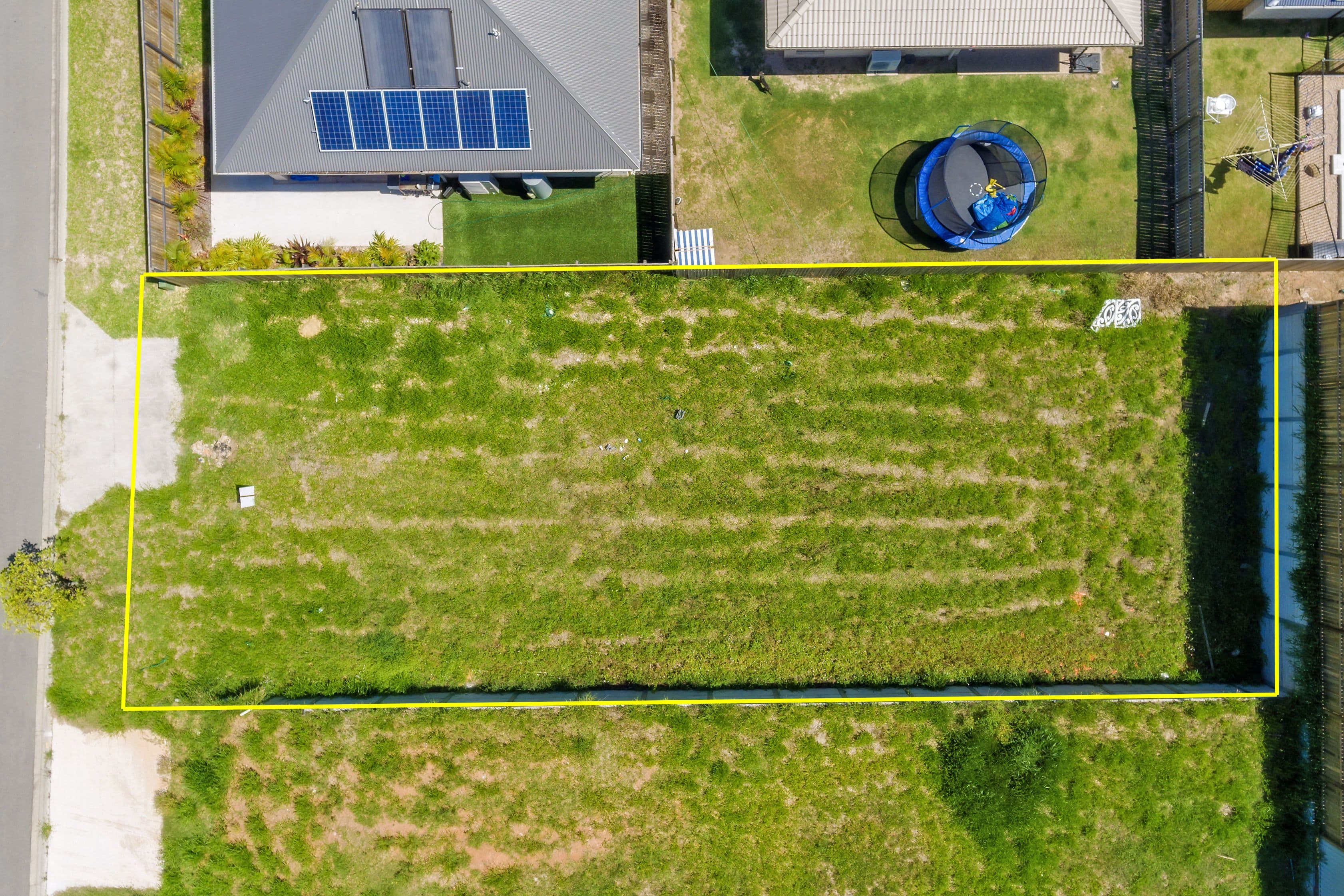 12 (Lot 38) Fiorente Street, Kallangur QLD 4503, Kallangur - Image 1