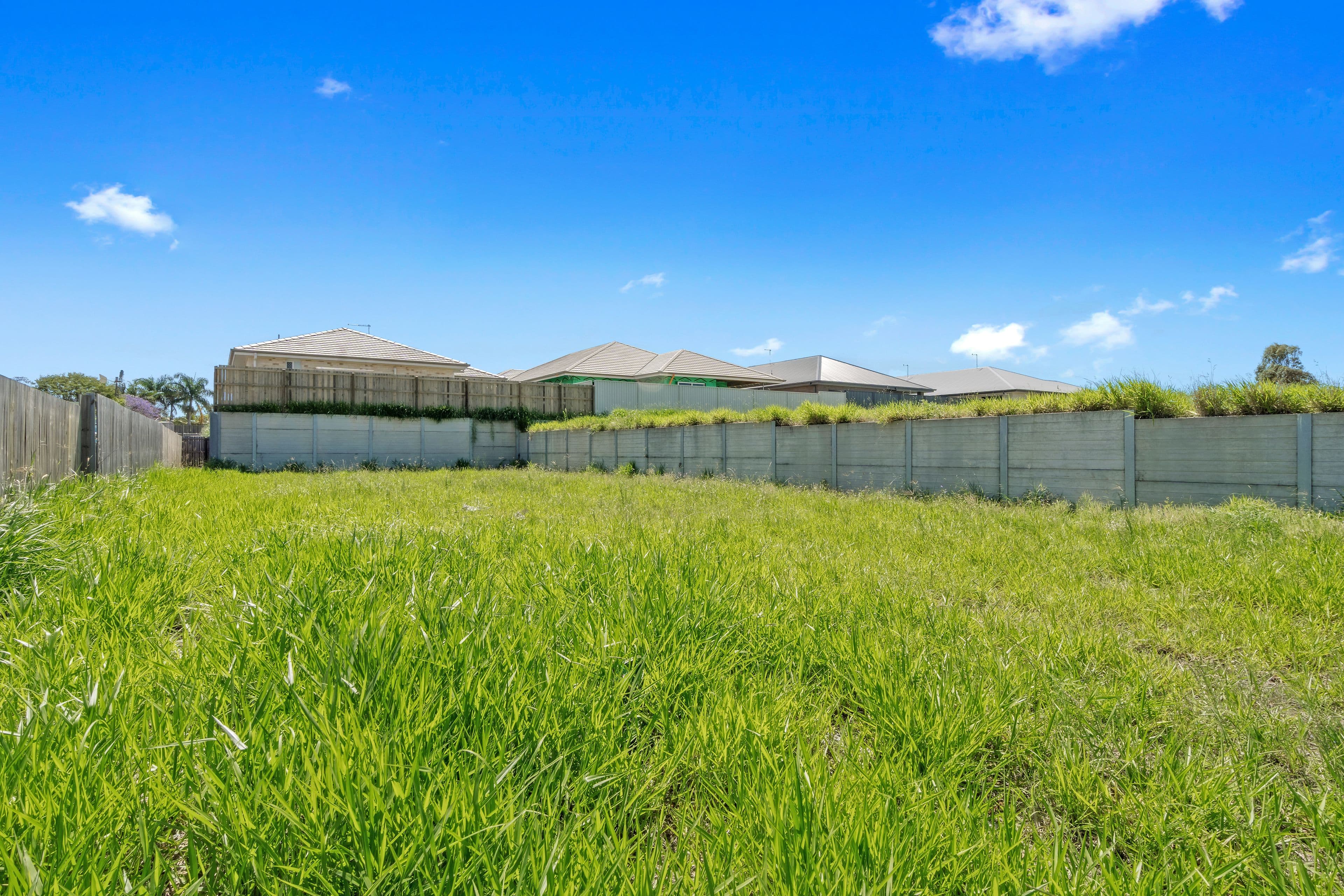12 (Lot 38) Fiorente Street, Kallangur QLD 4503, Kallangur - Thumbnail 2