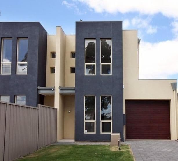 26 Ramsay Avenue, HILLCREST SA 5086, Hillcrest - Image 1