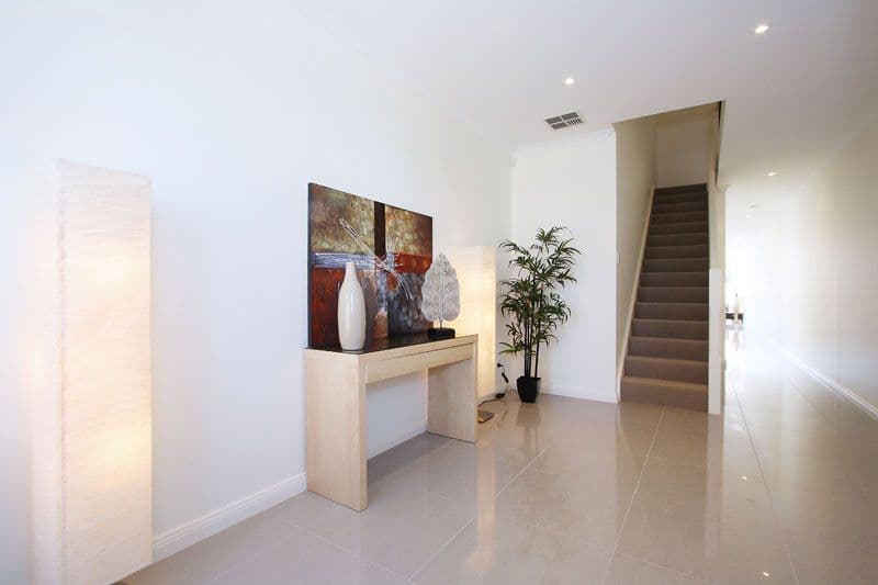 26 Ramsay Avenue, HILLCREST SA 5086, Hillcrest - Thumbnail 2