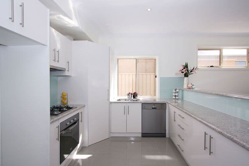 26 Ramsay Avenue, HILLCREST SA 5086, Hillcrest - Thumbnail 3
