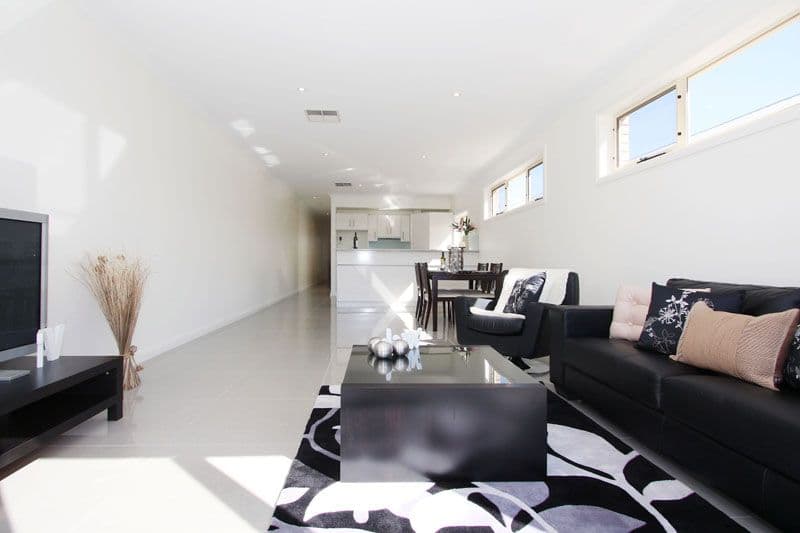 26 Ramsay Avenue, HILLCREST SA 5086, Hillcrest - Thumbnail 4