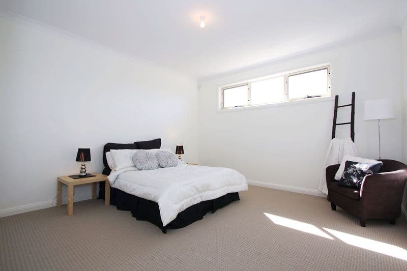 26 Ramsay Avenue, HILLCREST SA 5086, Hillcrest - Thumbnail 5