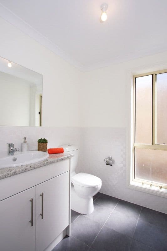 26 Ramsay Avenue, HILLCREST SA 5086, Hillcrest - Thumbnail 7