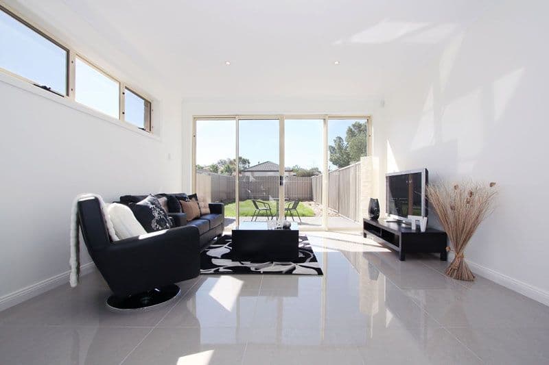 26 Ramsay Avenue, HILLCREST SA 5086, Hillcrest - Thumbnail 8