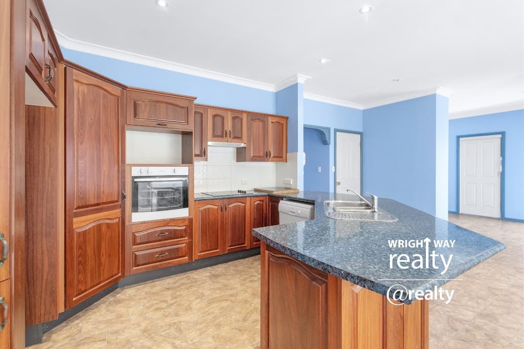 3 Durnford Place, ST GEORGES BASIN, NSW, 2540, St Georges Basin - Thumbnail 2