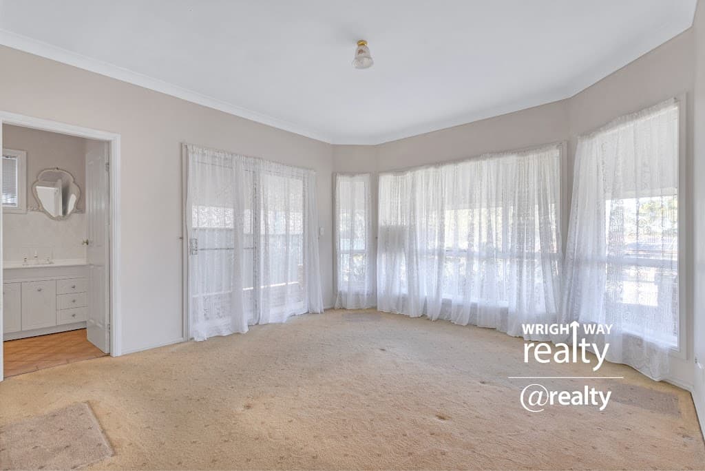 3 Durnford Place, ST GEORGES BASIN, NSW, 2540, St Georges Basin - Thumbnail 6