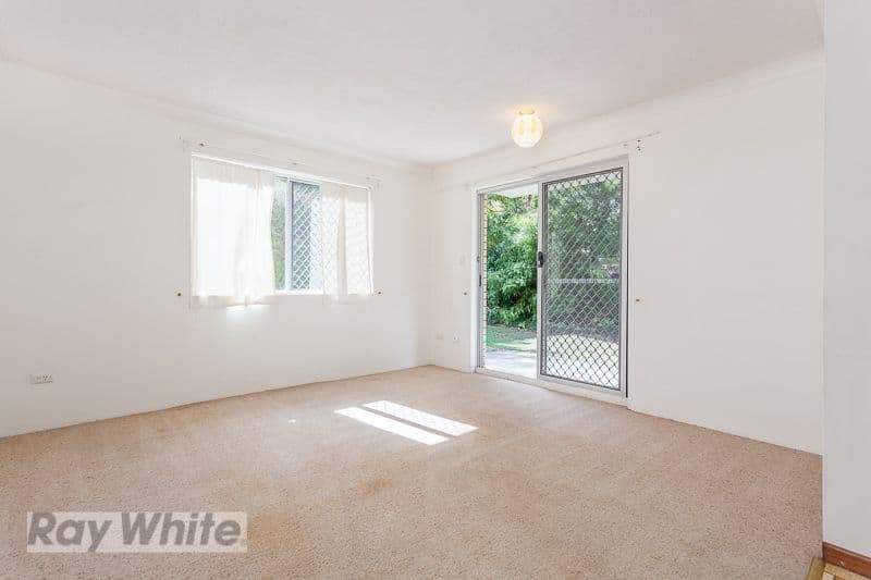 348 Cornwall Street, Greenslopes QLD 4120, Greenslopes - Image 1
