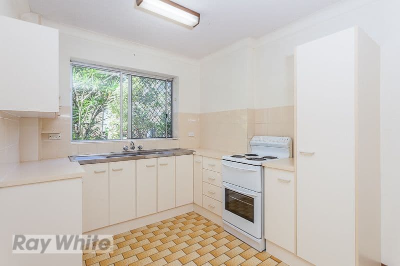 348 Cornwall Street, Greenslopes QLD 4120, Greenslopes - Thumbnail 2