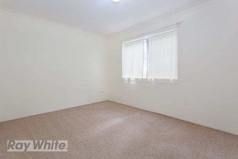 348 Cornwall Street, Greenslopes QLD 4120, Greenslopes - Thumbnail 3