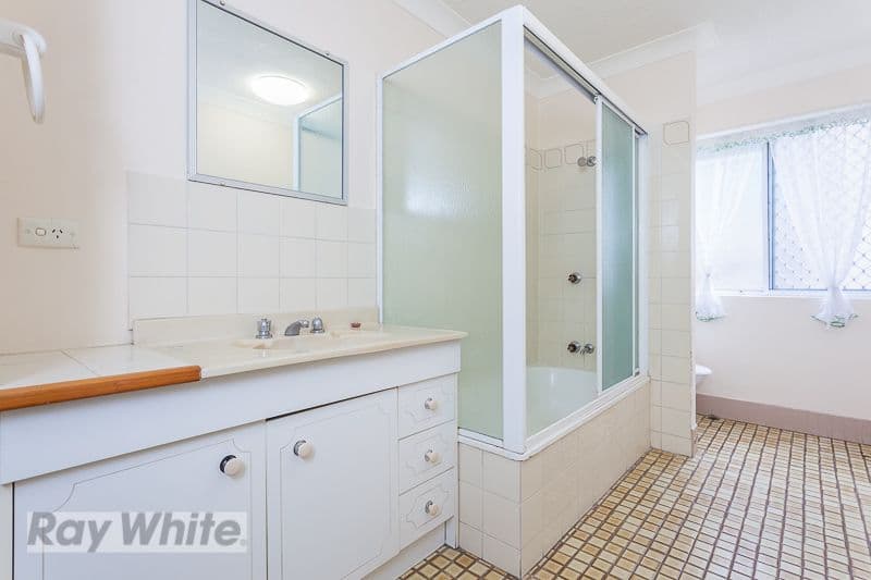 348 Cornwall Street, Greenslopes QLD 4120, Greenslopes - Thumbnail 4
