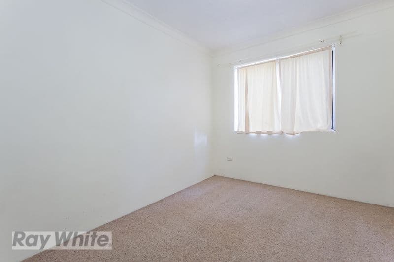 348 Cornwall Street, Greenslopes QLD 4120, Greenslopes - Thumbnail 5