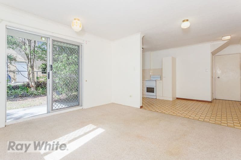 348 Cornwall Street, Greenslopes QLD 4120, Greenslopes - Thumbnail 6