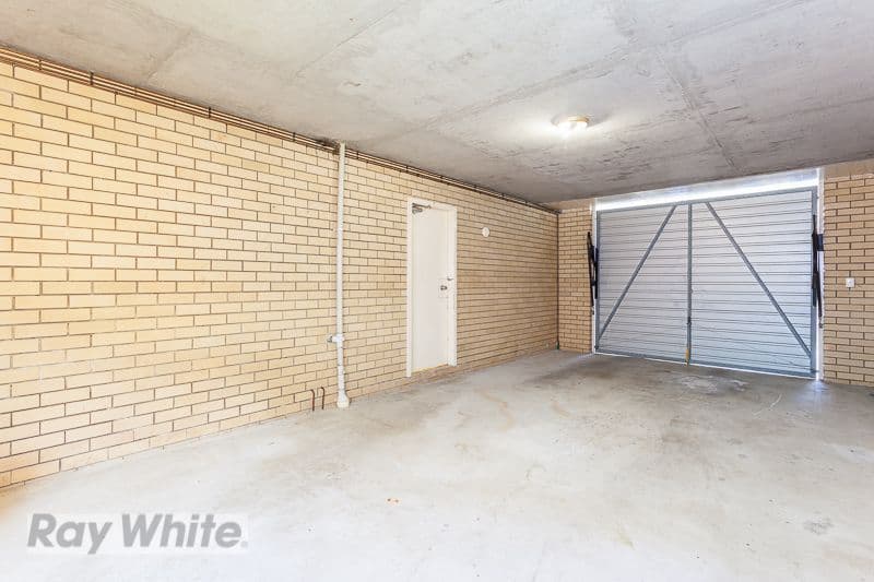 348 Cornwall Street, Greenslopes QLD 4120, Greenslopes - Thumbnail 7