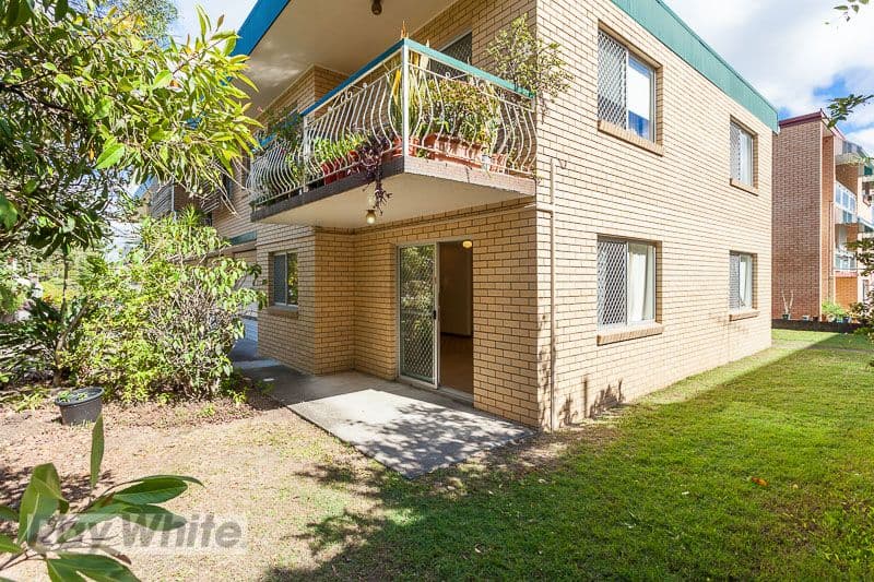 348 Cornwall Street, Greenslopes QLD 4120, Greenslopes - Thumbnail 8