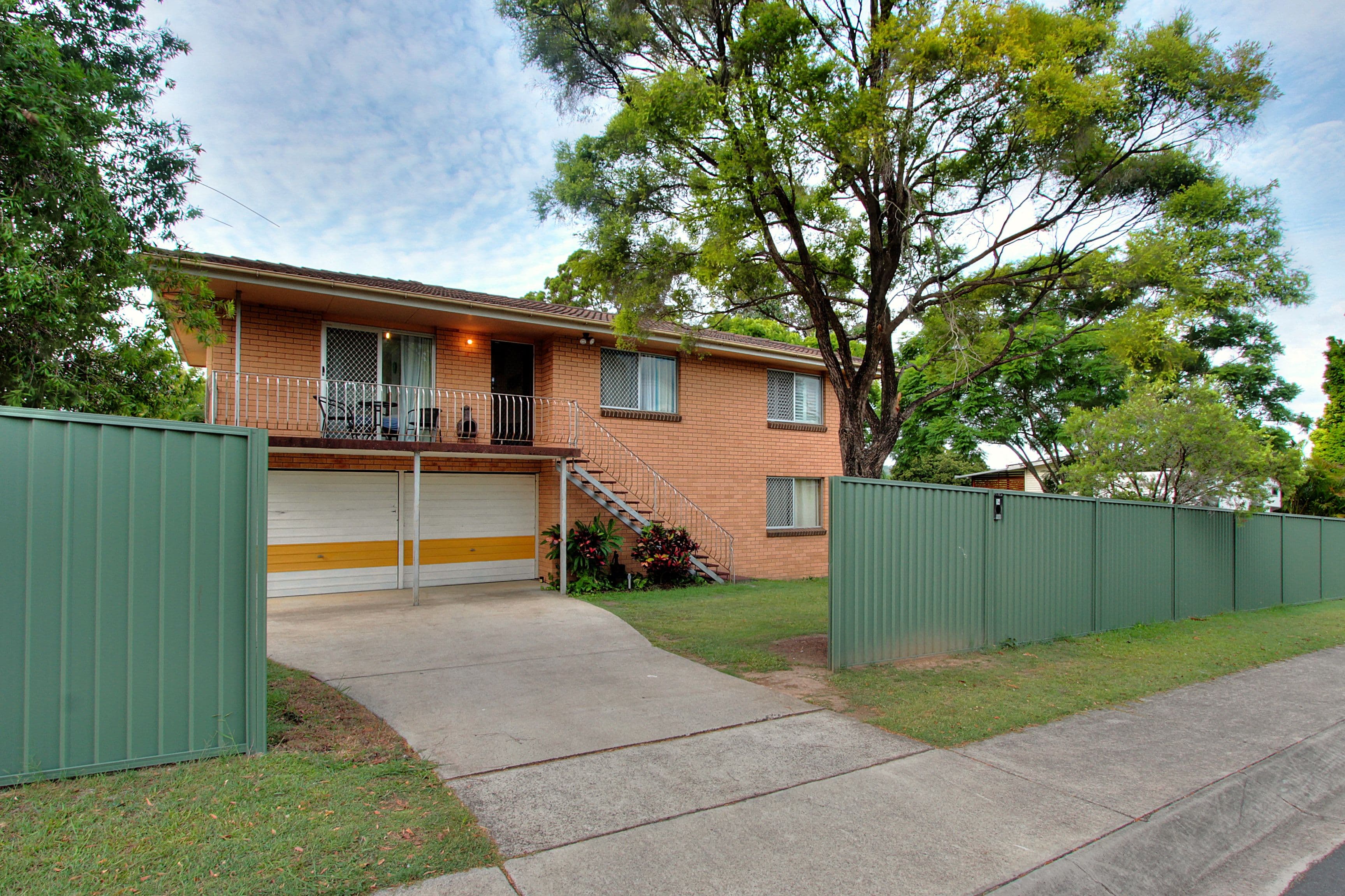 14 Noorumba Street, Slacks Creek QLD 4127, Slacks Creek - Image 1