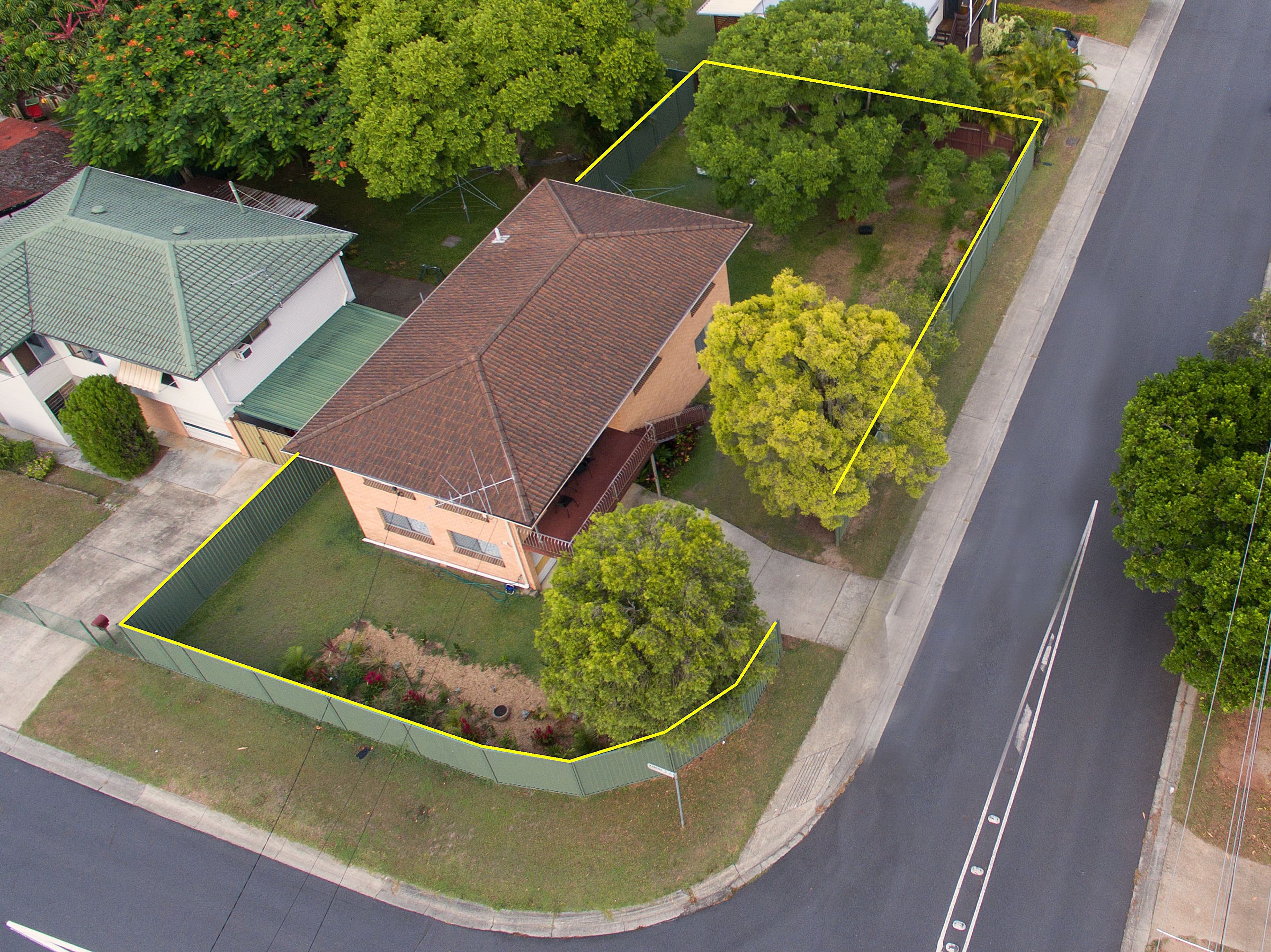 14 Noorumba Street, Slacks Creek QLD 4127, Slacks Creek - Thumbnail 2