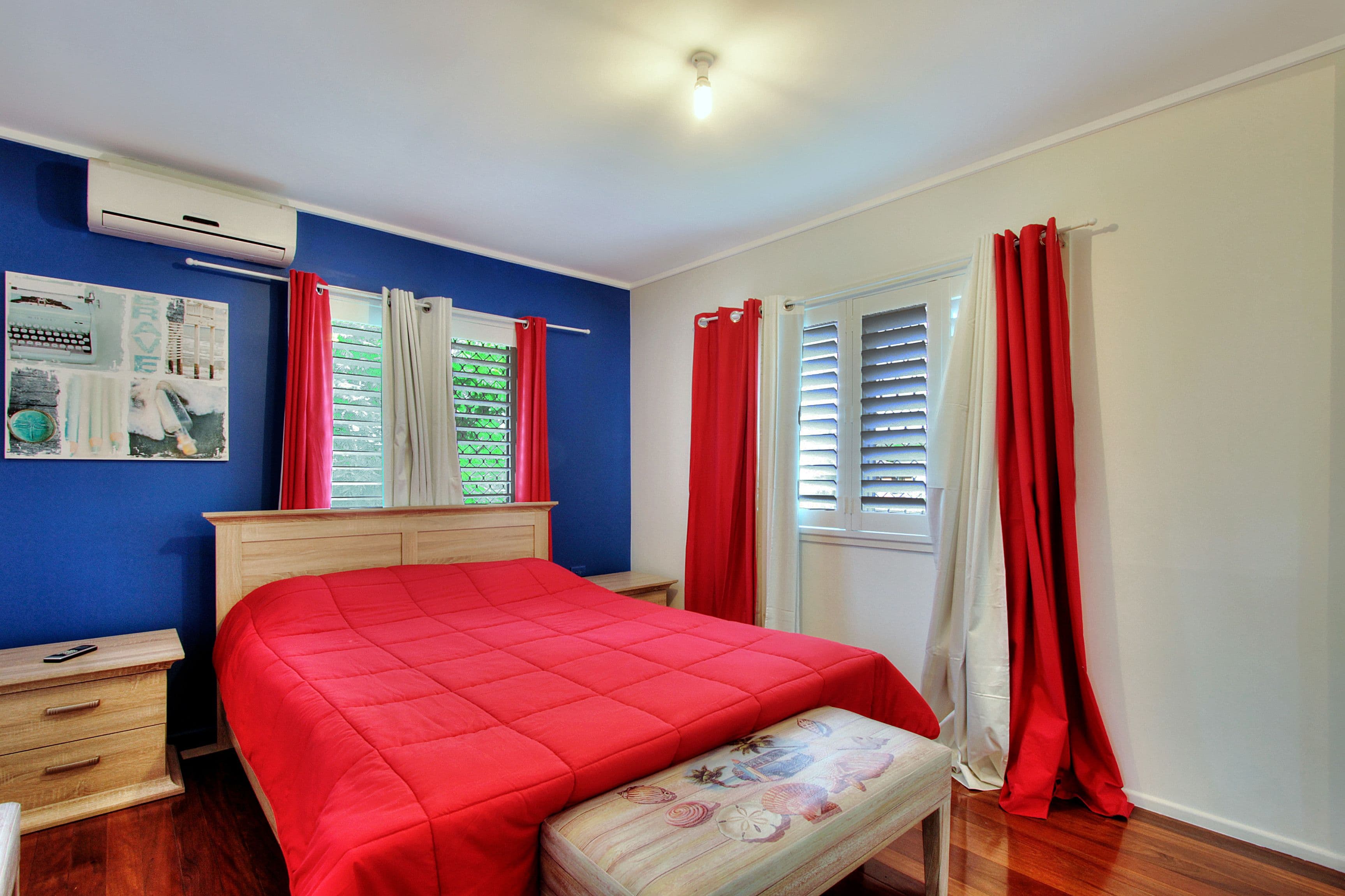 14 Noorumba Street, Slacks Creek QLD 4127, Slacks Creek - Thumbnail 3