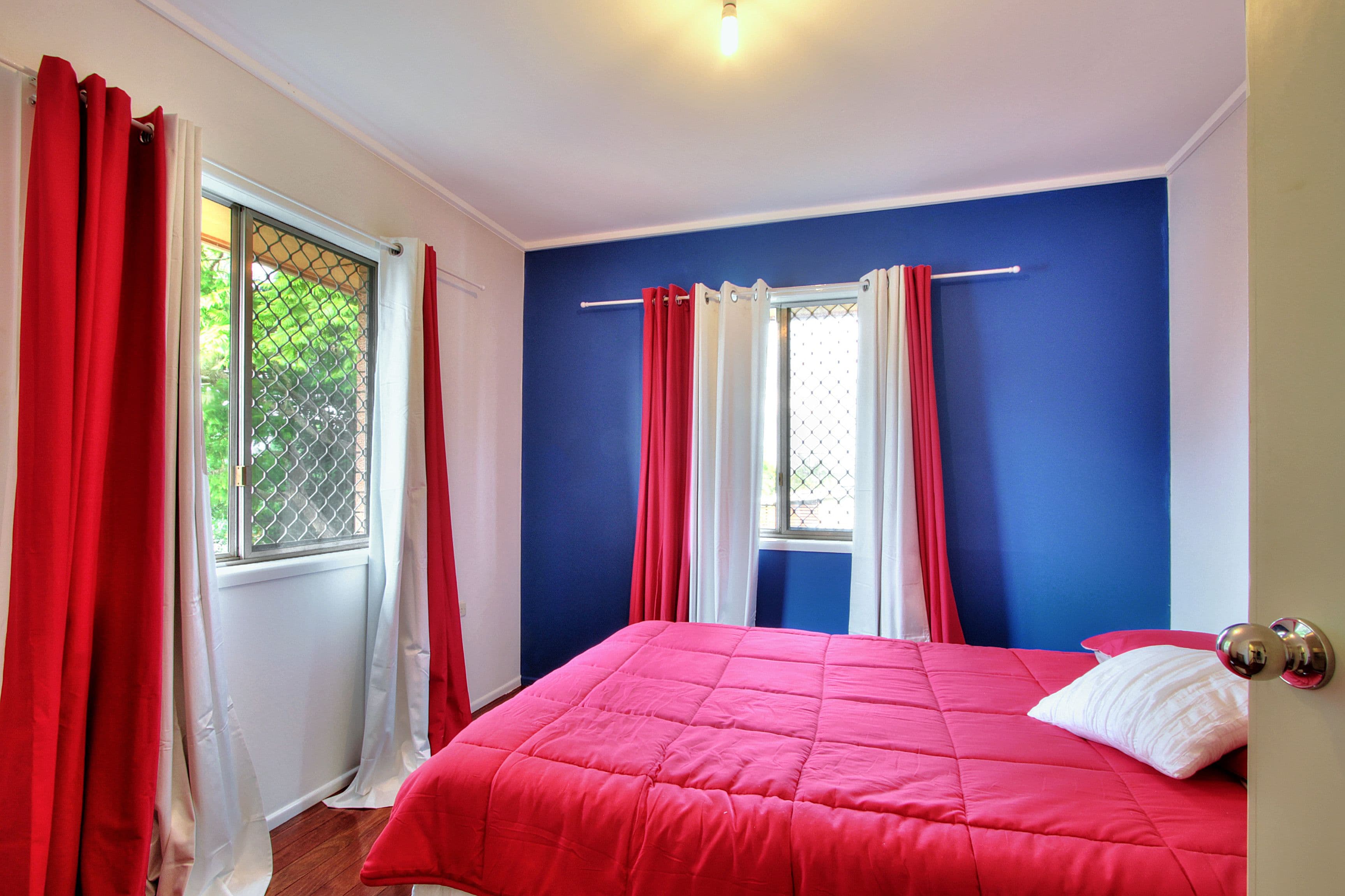 14 Noorumba Street, Slacks Creek QLD 4127, Slacks Creek - Thumbnail 4