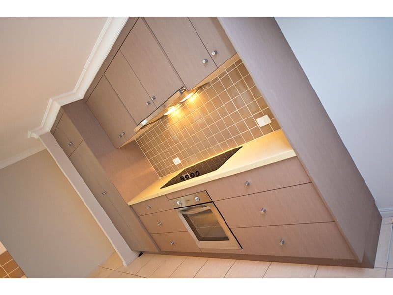 41 Sunset Drive, NORMAN GARDENS QLD 4701, Norman Gardens - Thumbnail 4