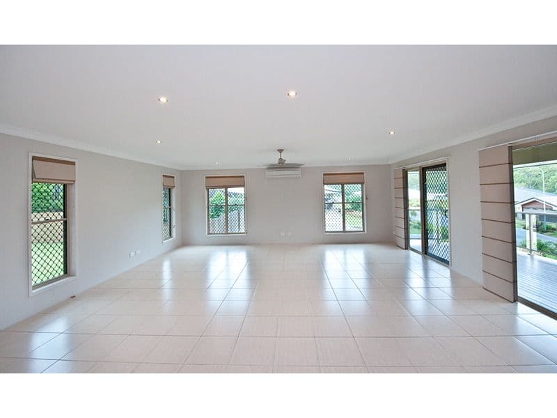 41 Sunset Drive, NORMAN GARDENS QLD 4701, Norman Gardens - Thumbnail 5