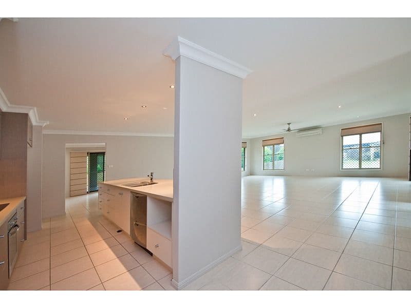 41 Sunset Drive, NORMAN GARDENS QLD 4701, Norman Gardens - Thumbnail 6