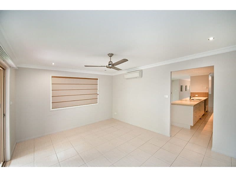 41 Sunset Drive, NORMAN GARDENS QLD 4701, Norman Gardens - Thumbnail 7
