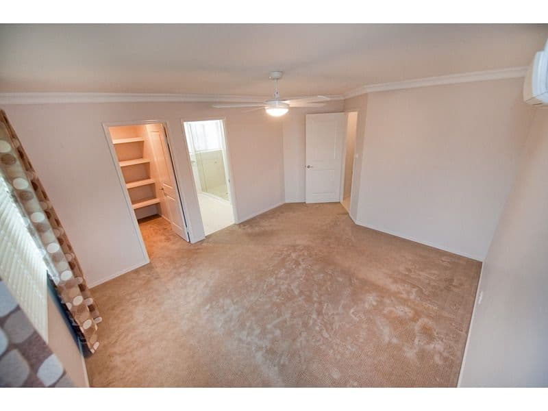 41 Sunset Drive, NORMAN GARDENS QLD 4701, Norman Gardens - Thumbnail 8