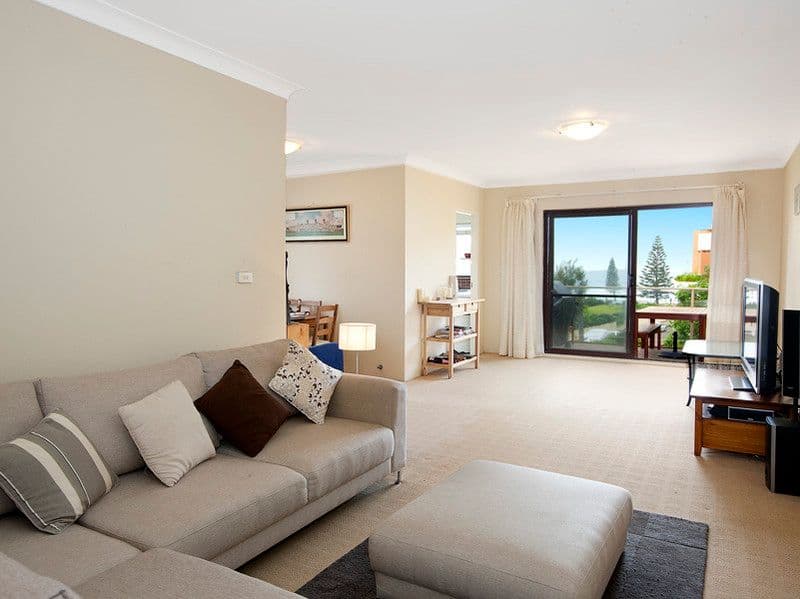 9 Nadine Court, Warner, QLD, 4500, Warner - Thumbnail 2