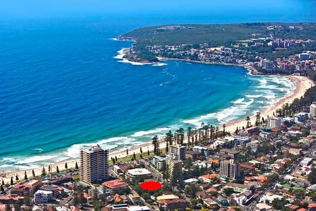 9 Nadine Court, Warner, QLD, 4500, Warner - Thumbnail 3