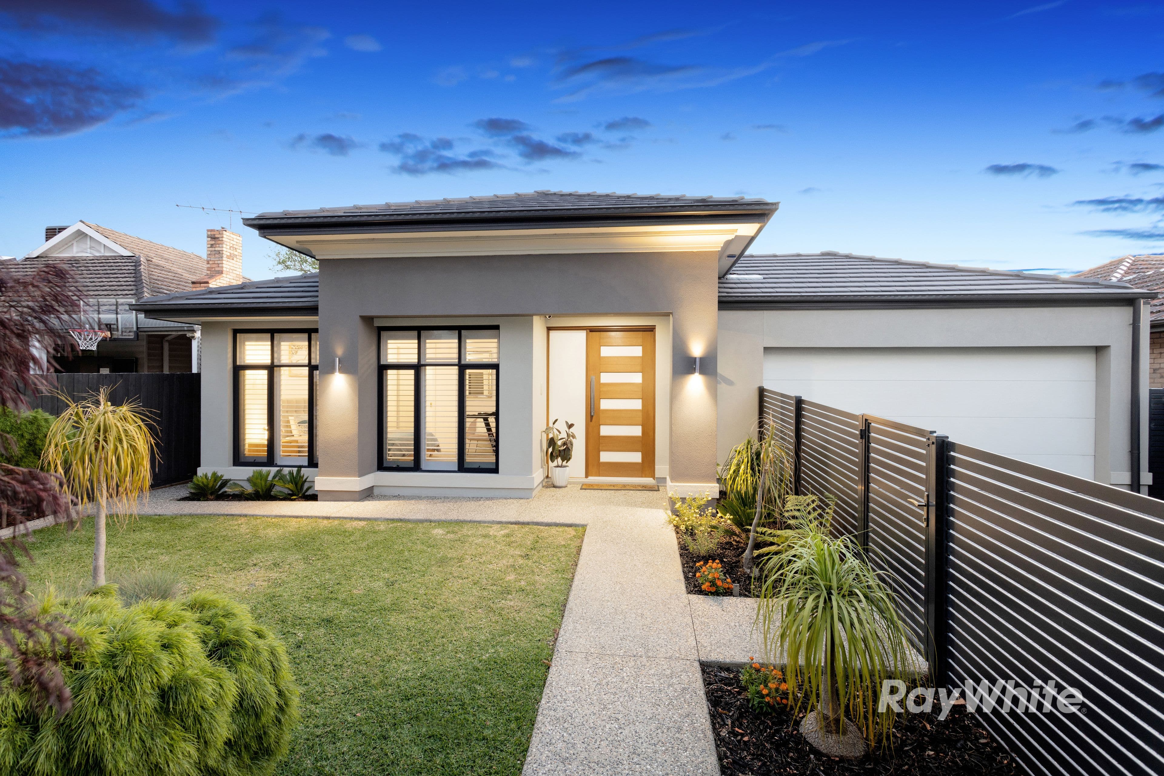 27 Ocean Keys Crescent Mount Coolum QLD, Mount Coolum - Image 1
