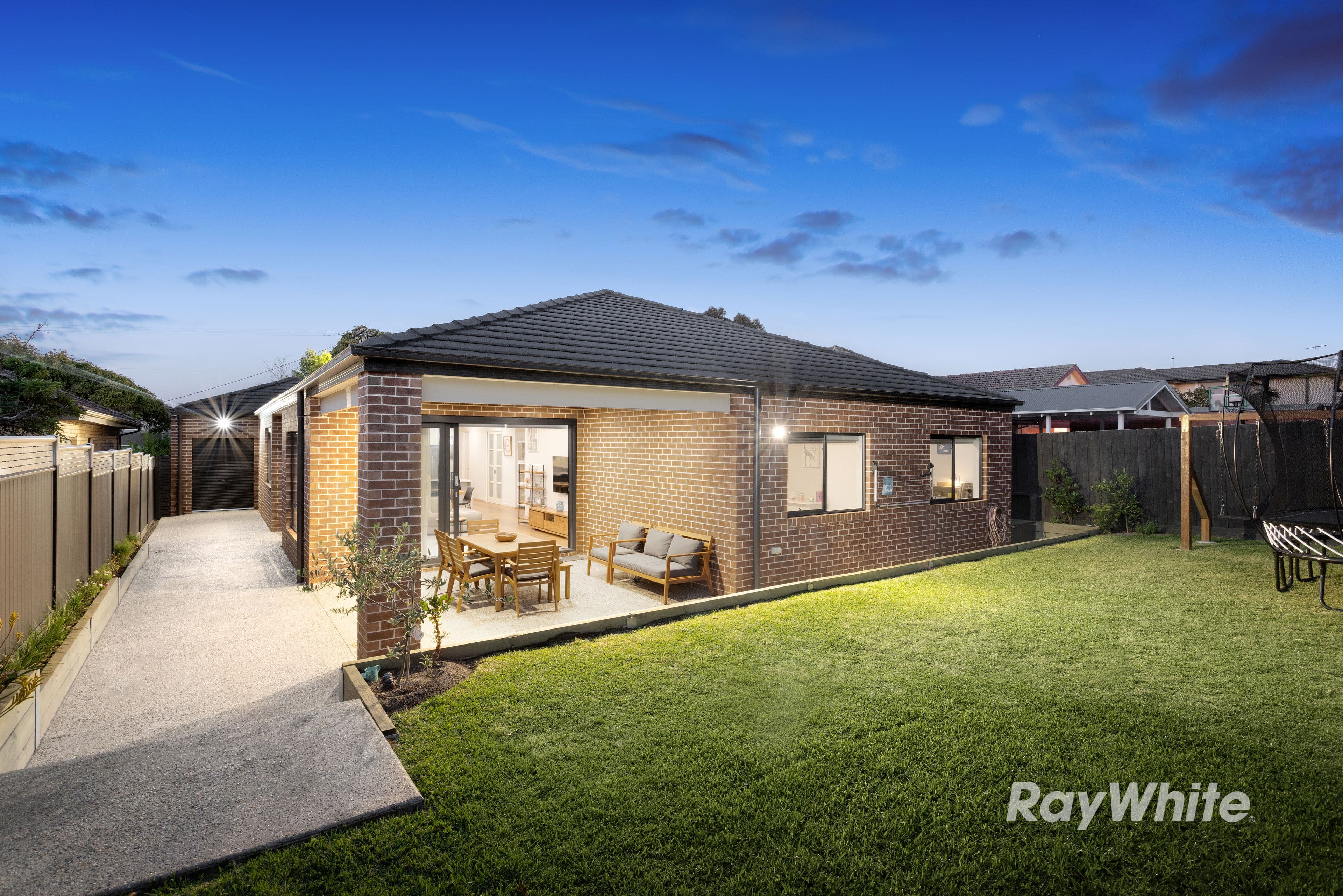 27 Ocean Keys Crescent Mount Coolum QLD, Mount Coolum - Thumbnail 4