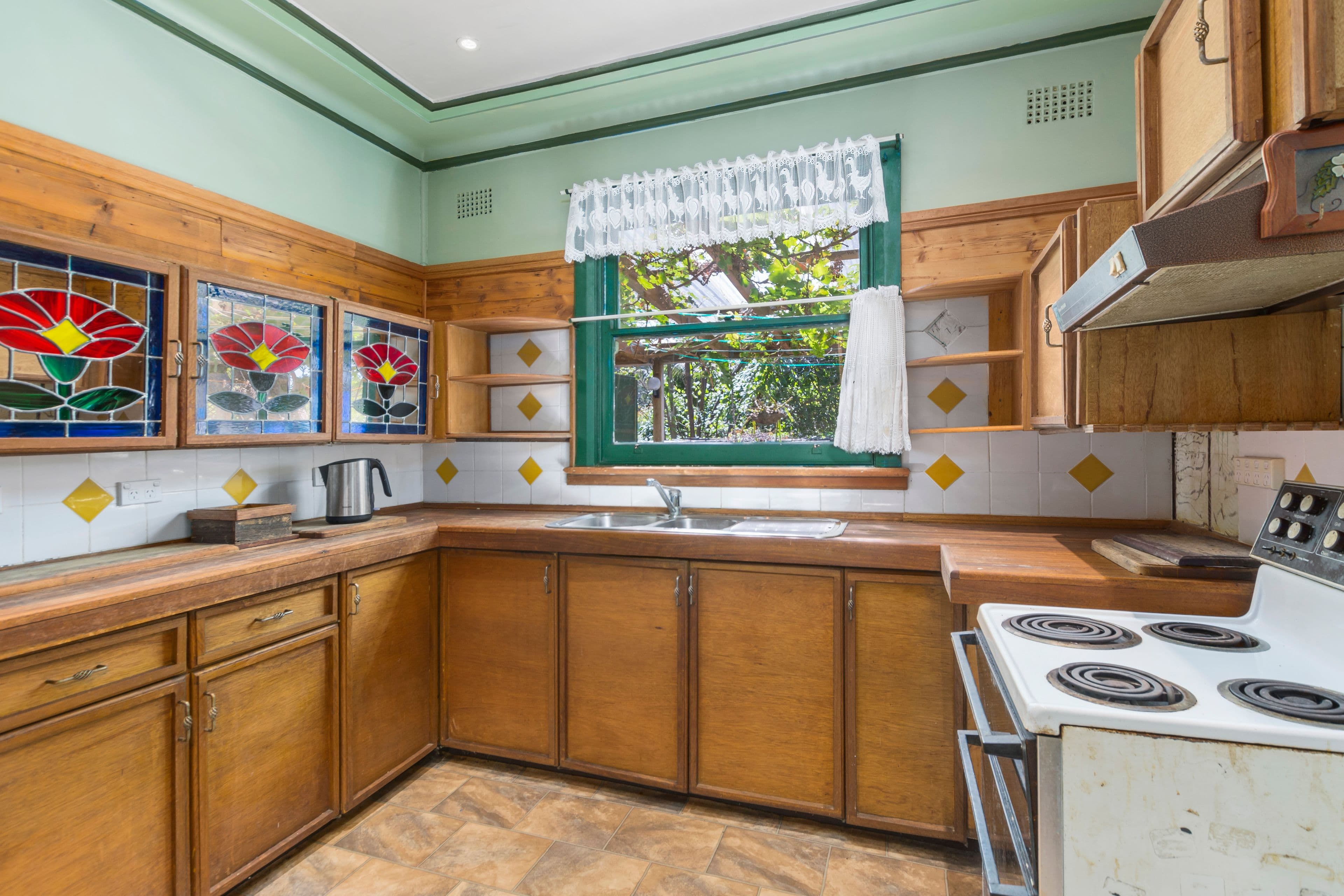 15 Seaview Terrace, Thirroul NSW 2515, Thirroul - Thumbnail 3