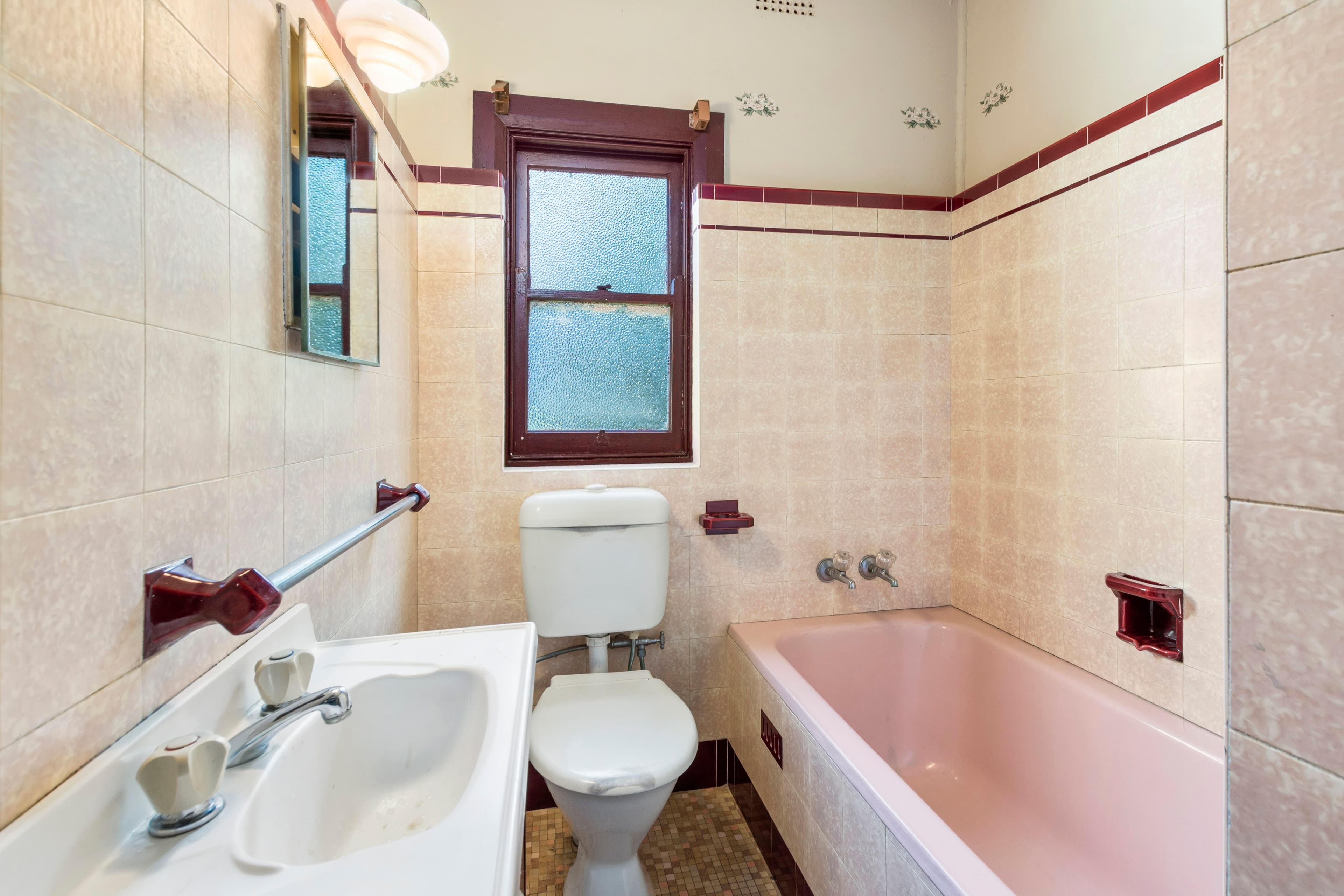 15 Seaview Terrace, Thirroul NSW 2515, Thirroul - Thumbnail 5