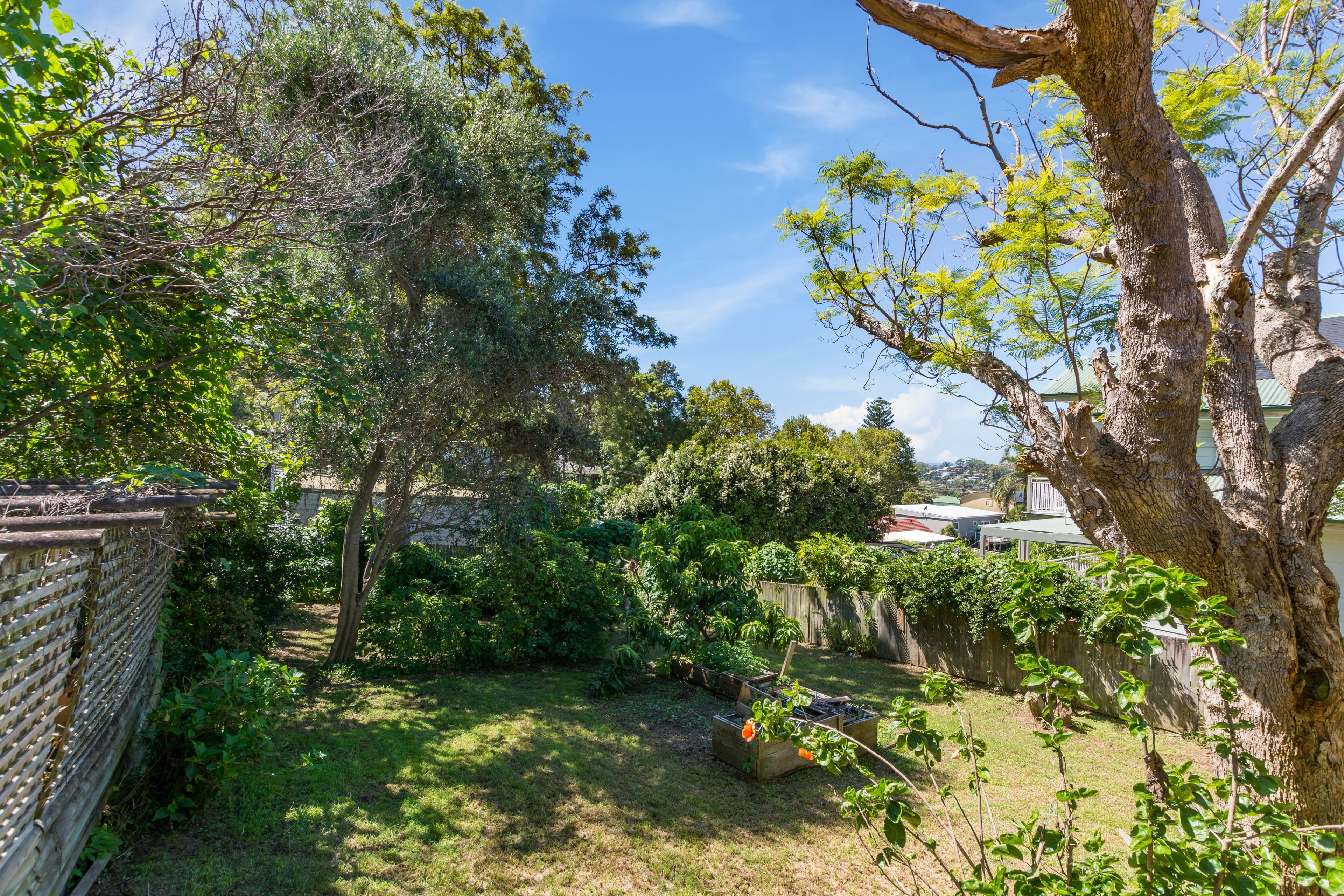 15 Seaview Terrace, Thirroul NSW 2515, Thirroul - Thumbnail 6