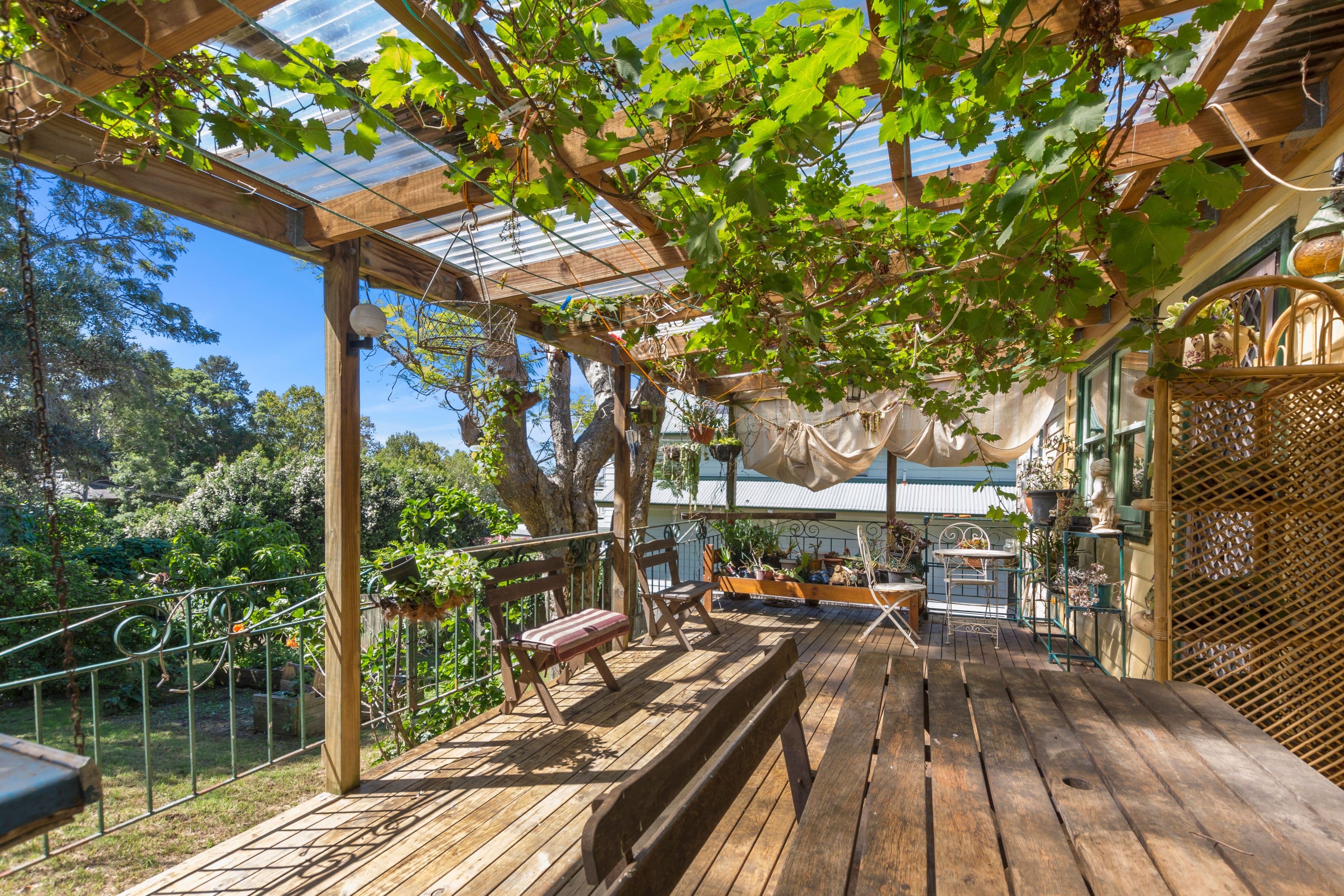 15 Seaview Terrace, Thirroul NSW 2515, Thirroul - Thumbnail 7