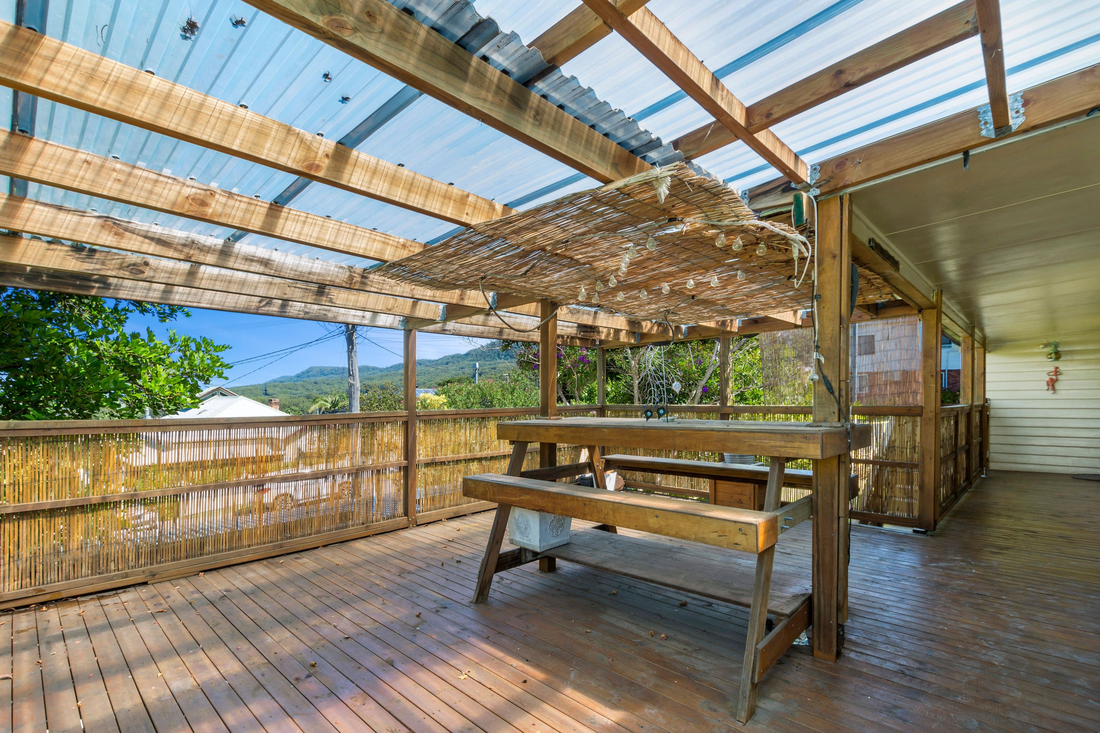 15 Seaview Terrace, Thirroul NSW 2515, Thirroul - Thumbnail 8