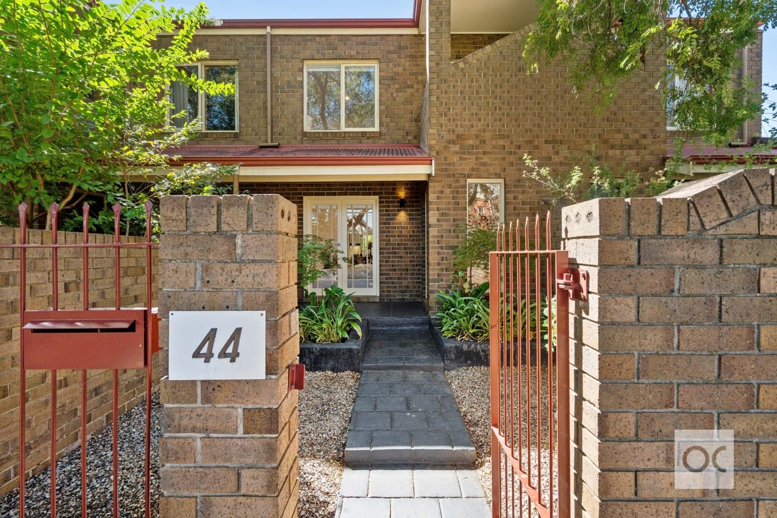 5/44 Appelbee Crescent, Norwood - Image 1