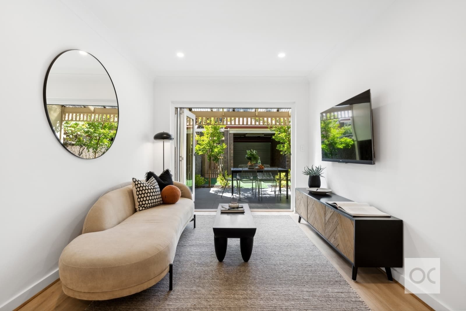 5/44 Appelbee Crescent, Norwood - Thumbnail 2