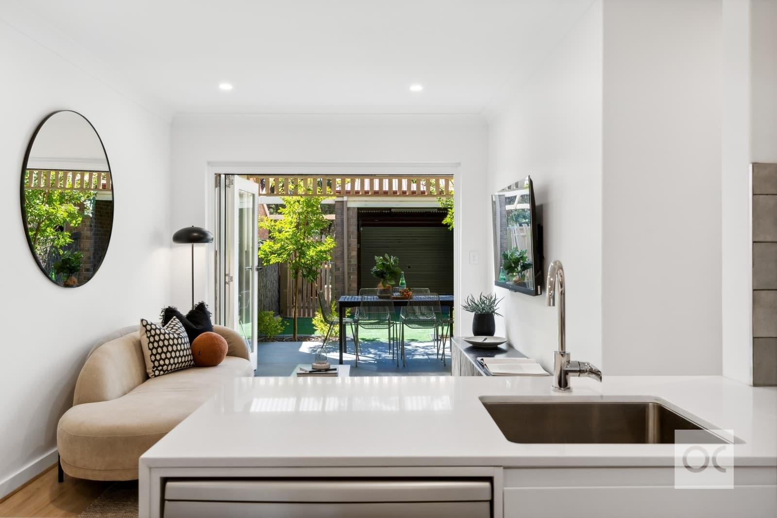 5/44 Appelbee Crescent, Norwood - Thumbnail 4