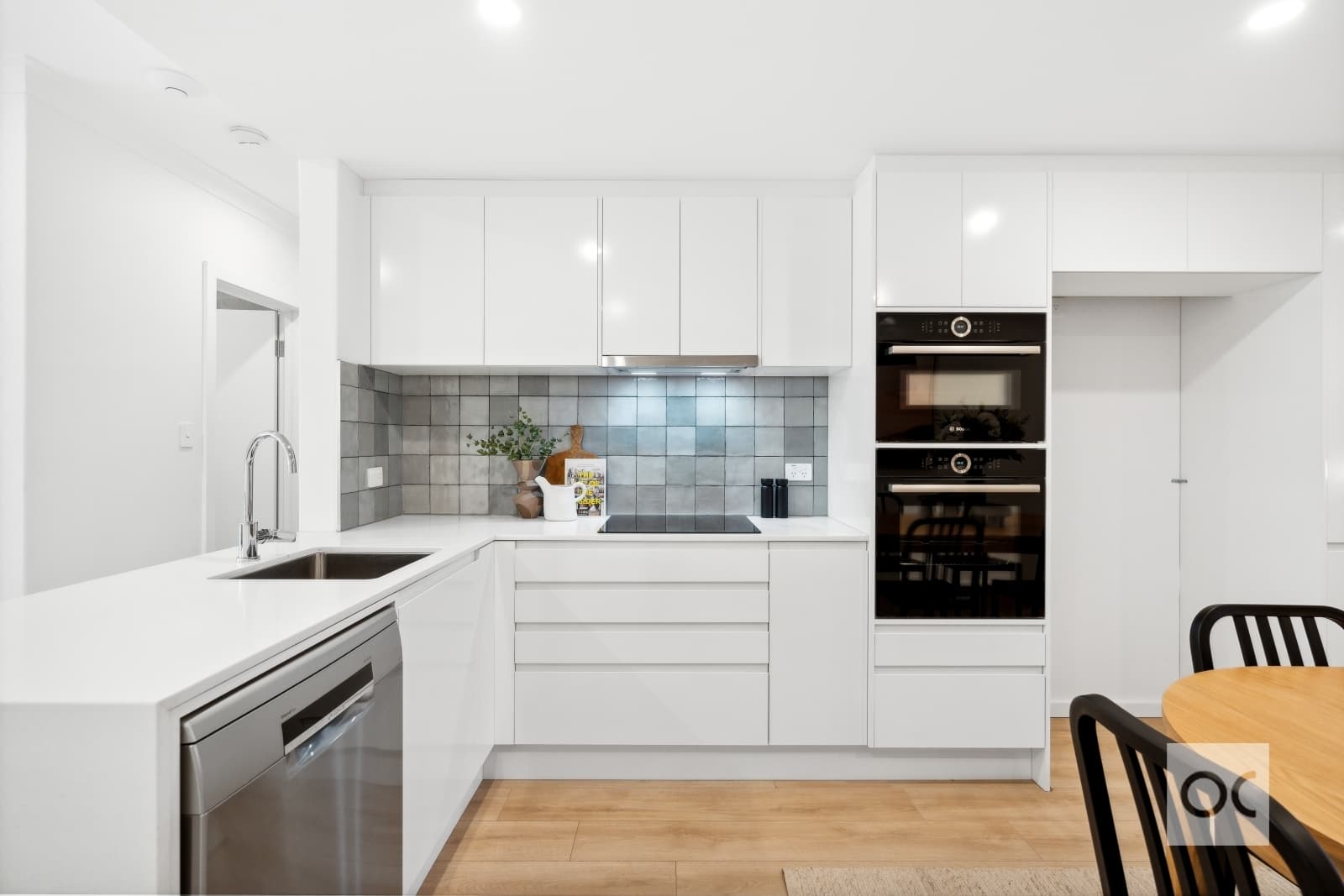 5/44 Appelbee Crescent, Norwood - Thumbnail 5