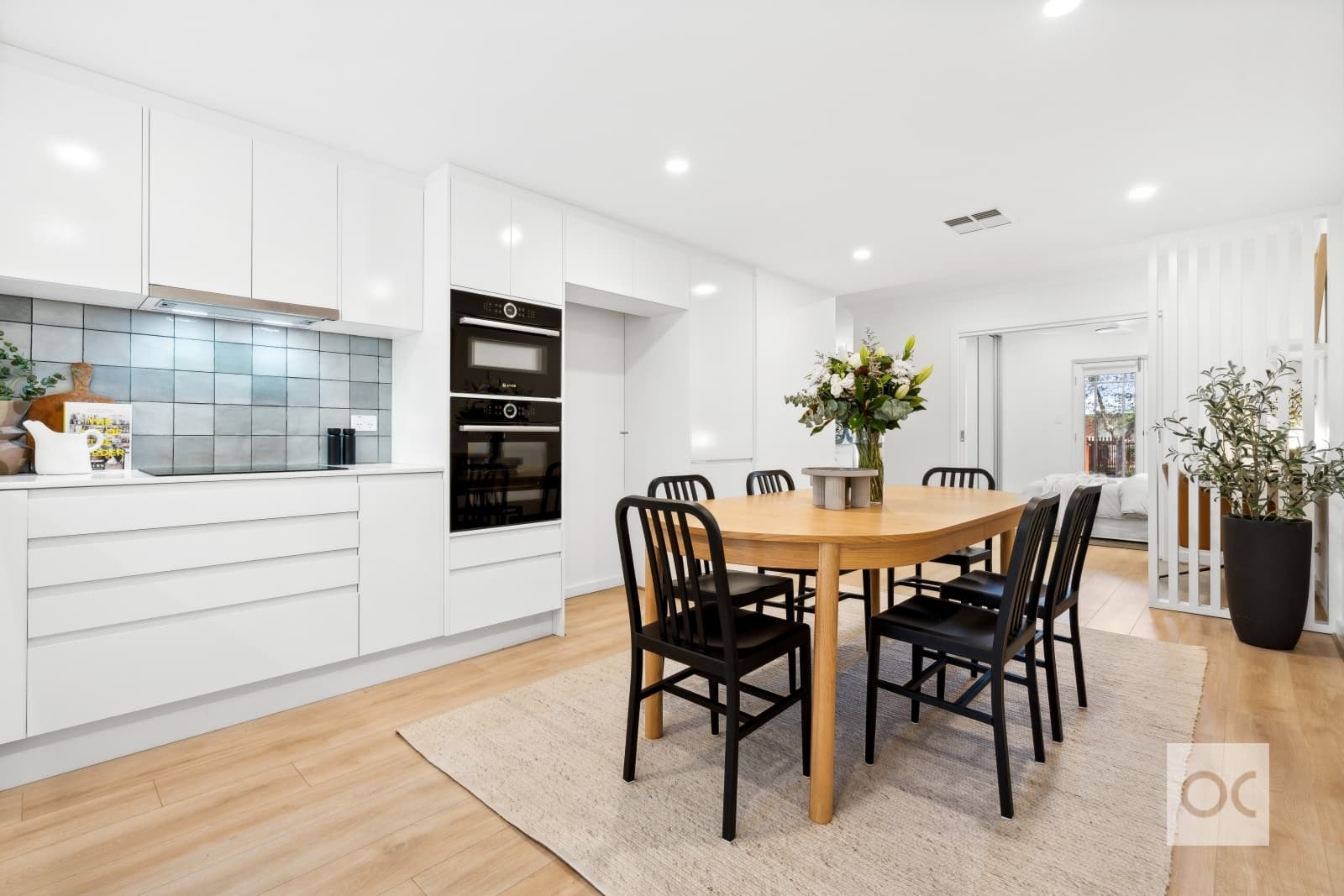 5/44 Appelbee Crescent, Norwood - Thumbnail 6