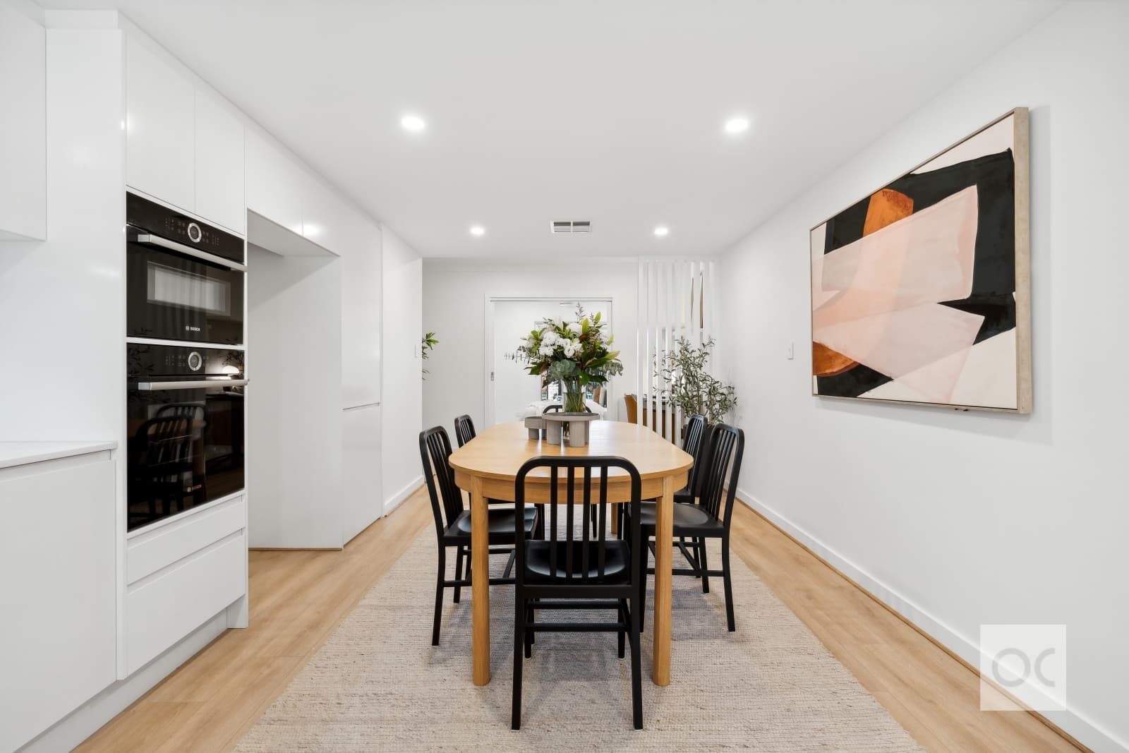 5/44 Appelbee Crescent, Norwood - Thumbnail 7